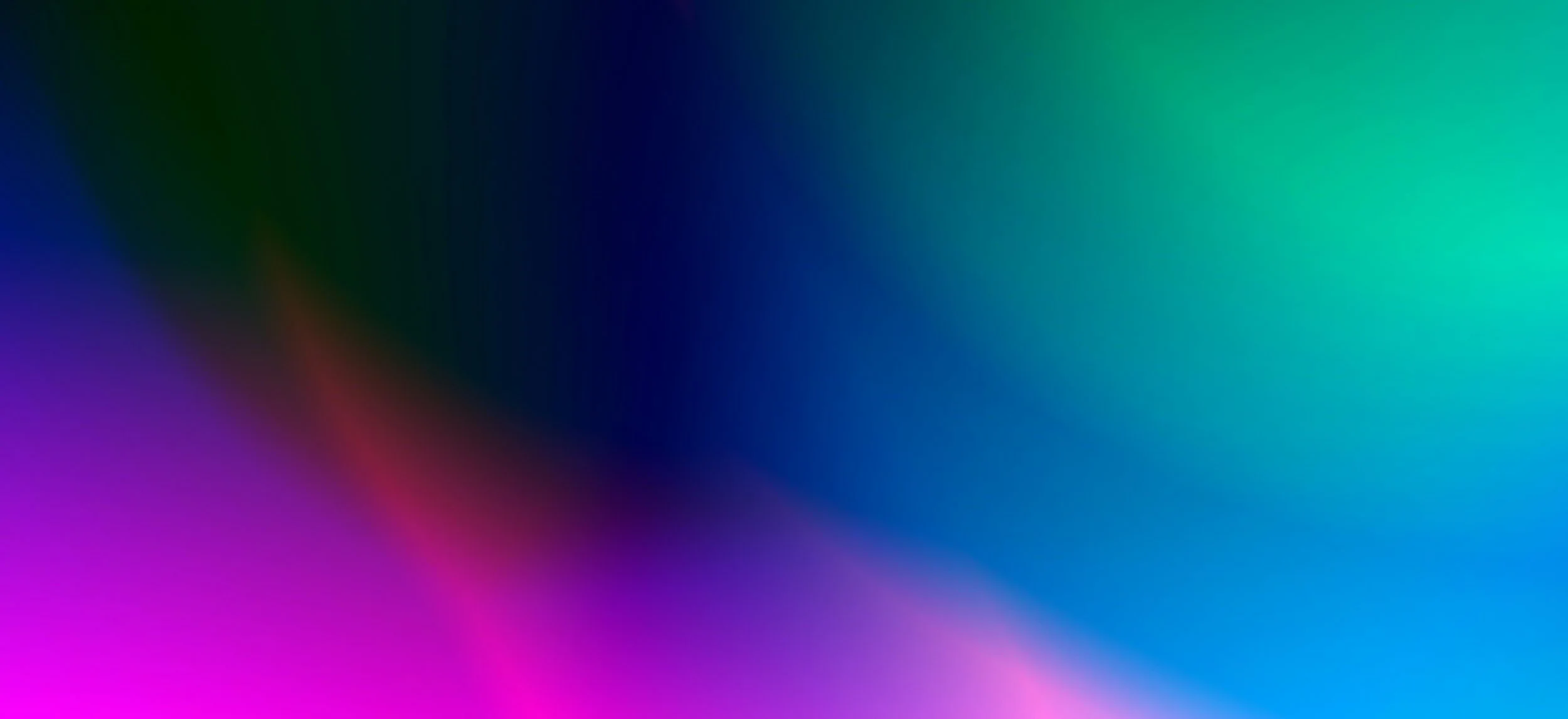 Support background