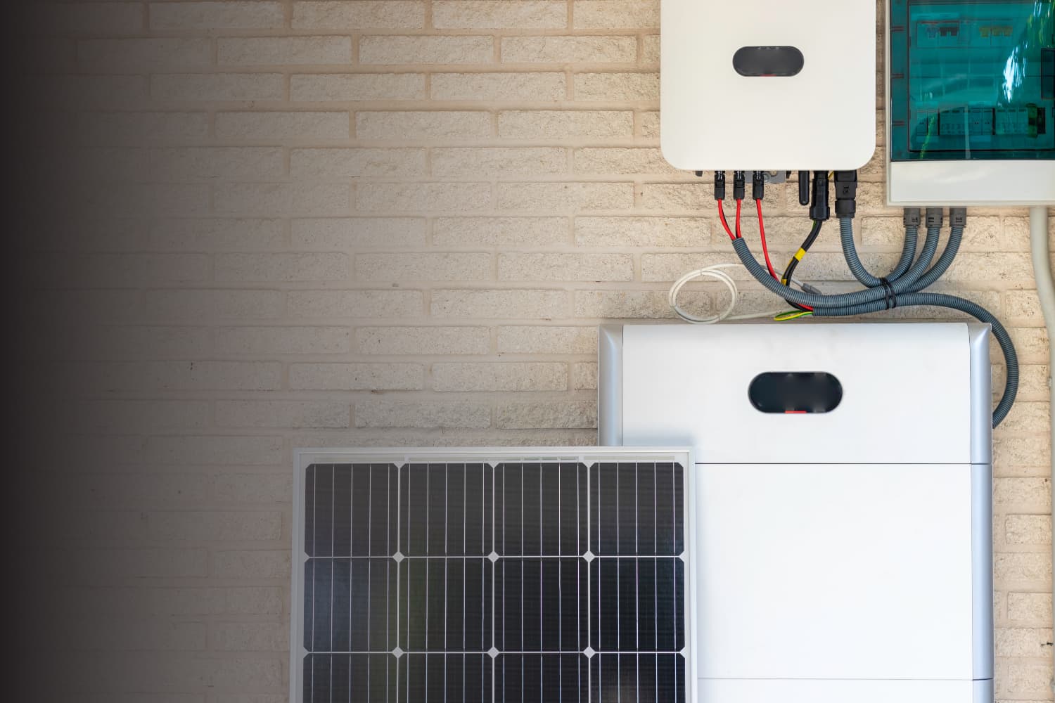 Tackle Bills and Reduce Emissions with Australia’s Cheaper Homes Batteries Program
