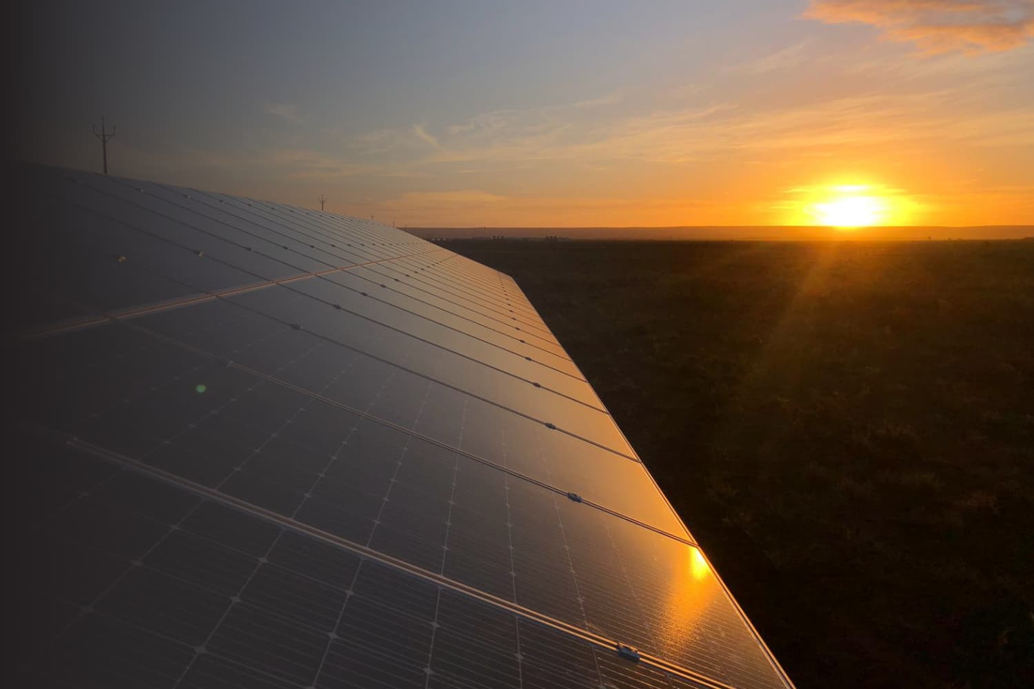 The Sun Tax for Homeowners