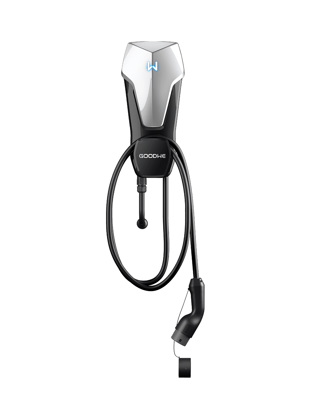GoodWe HCA EV Charger